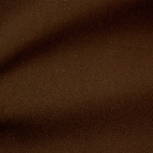 生地 チノクロス（174936） 1.白 オカダヤ(okadaya) 布・生地、毛糸