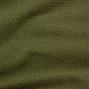 生地 チノクロス（174936） 1.白 オカダヤ(okadaya) 布・生地、毛糸