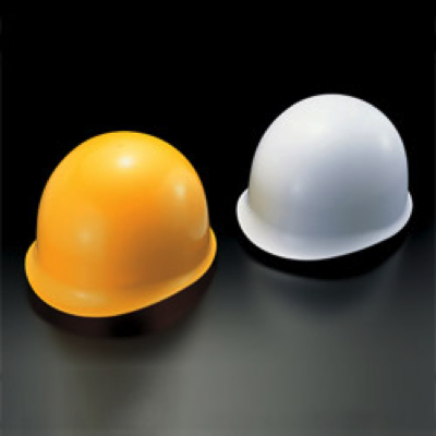 防災ヘルメット ホワイト（保護帽148-EZ） – 横浜岡田屋防災グッズ通販