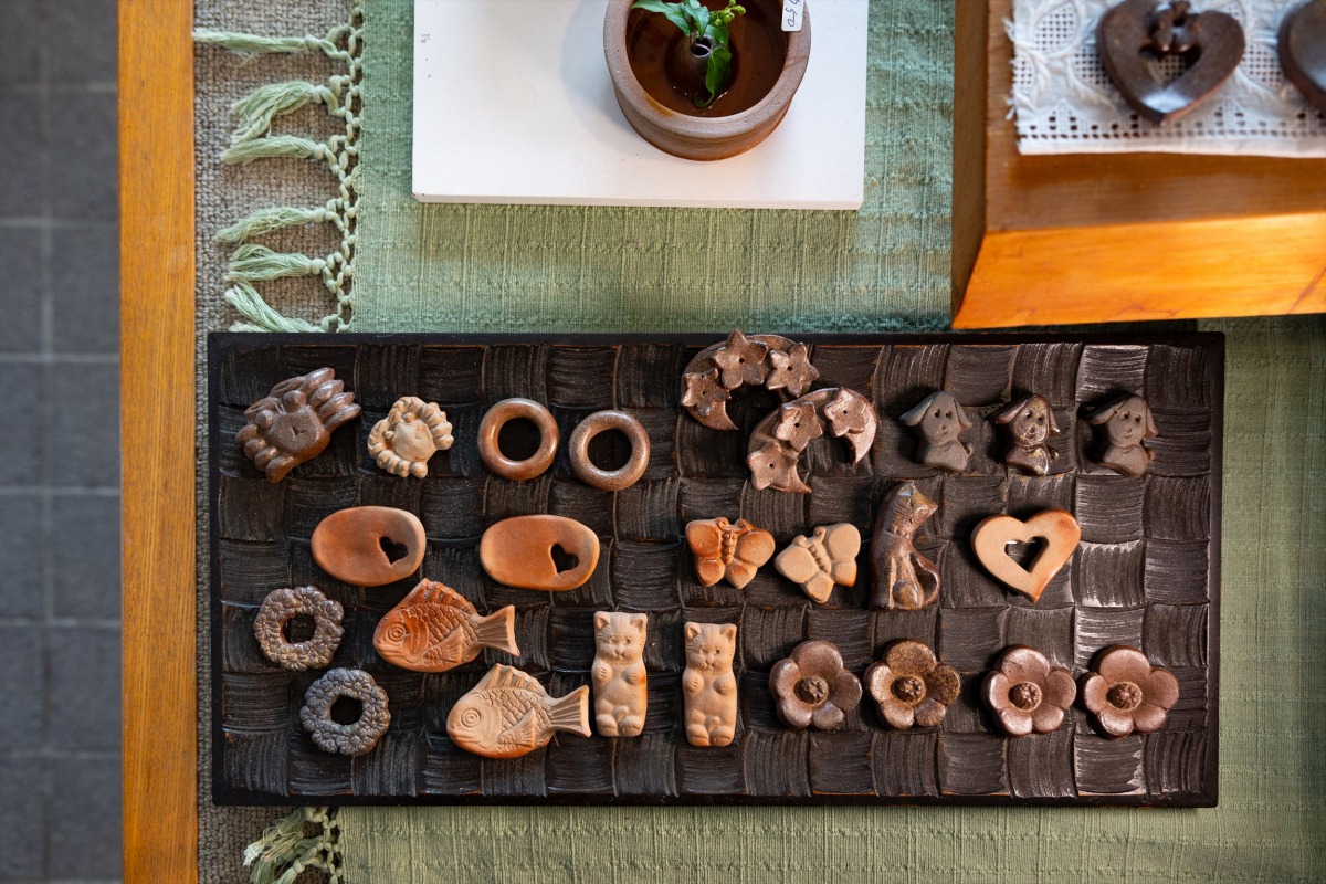 桃蹊堂｜スポット｜岡山観光WEB【公式】- 岡山県の観光・旅行情報なら