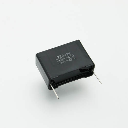 製品情報│岡谷電機産業株式会社－ノイズ対策・サージ対策関連製品