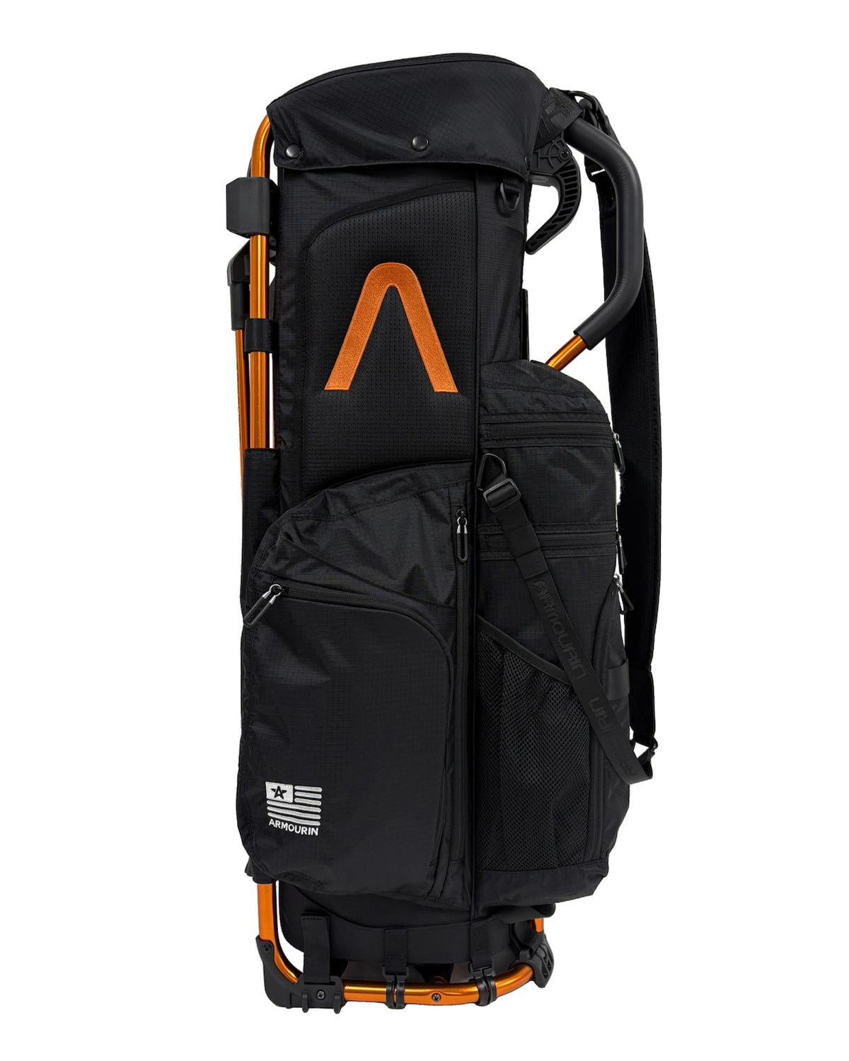 キャディバッグ – Olympic Golf