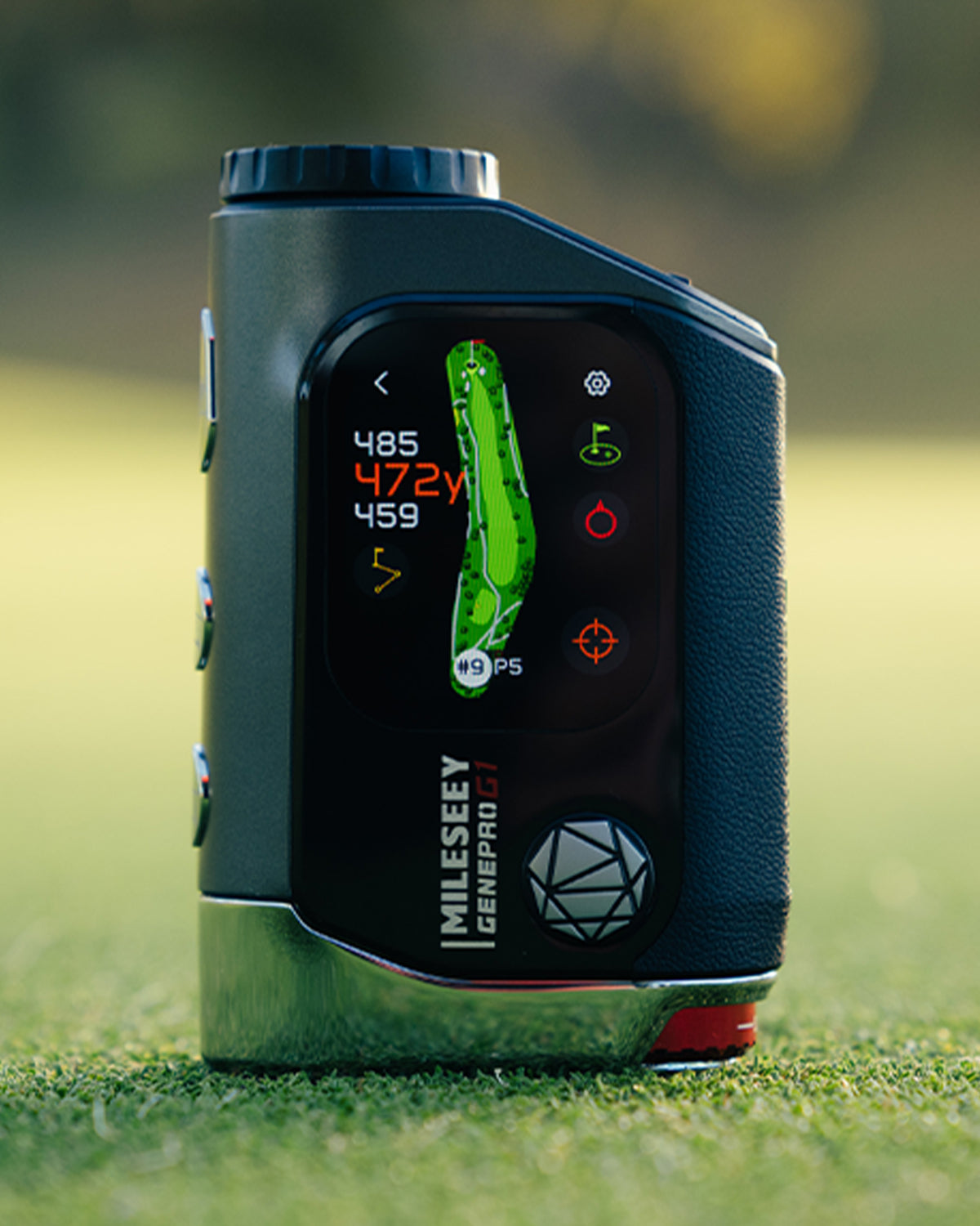 MSY25AA1-G1001GP_251025_3.jpg?