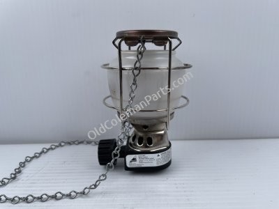 ライト・ランタン Coleman One Mantle Lantern Coleman 1-Mantle Kerosene 700 Lumen, 11 meter Lantern - Walmart.com
