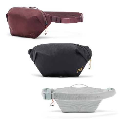 荻窪カメラのさくらや / Peak Design(ピークデザイン)アウトドア