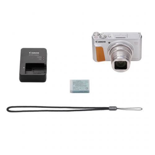 荻窪カメラのさくらや / キヤノン PowerShot SX740 HS