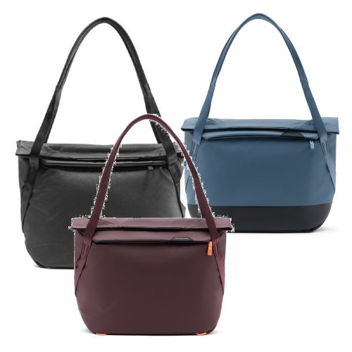 荻窪カメラのさくらや / ピークデザイン エブリデイ トート 15L【下取