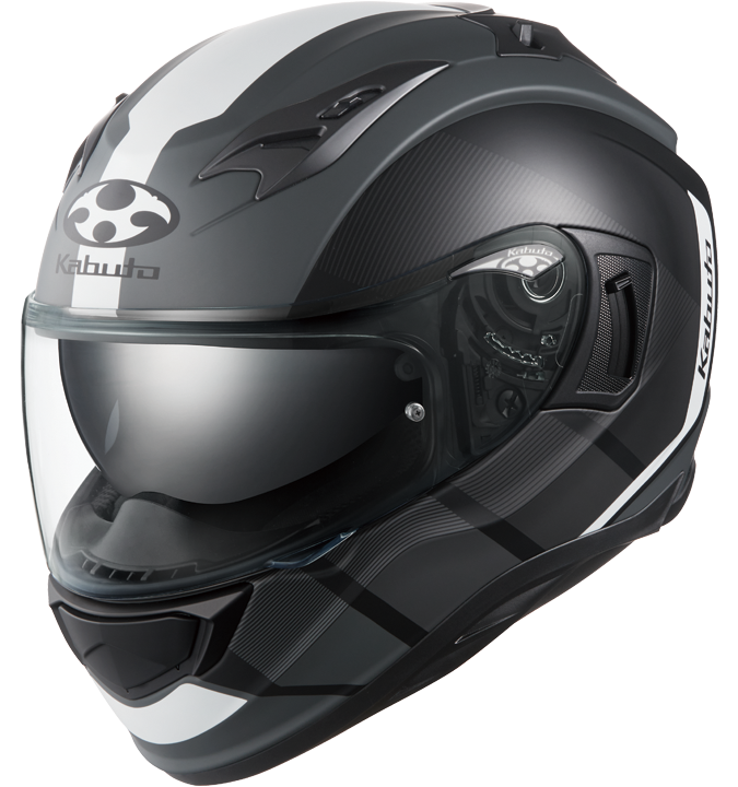 KAMUI-3 JM | KAMUI-3シリーズ | Kabuto