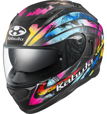 KAMUI-3 | KAMUI-3シリーズ | Kabuto