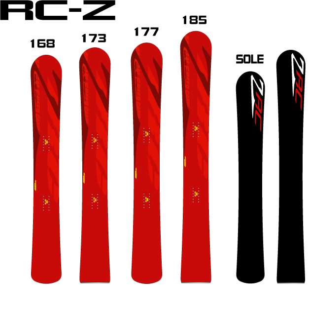 Welcome to OGASAKA Snowboard