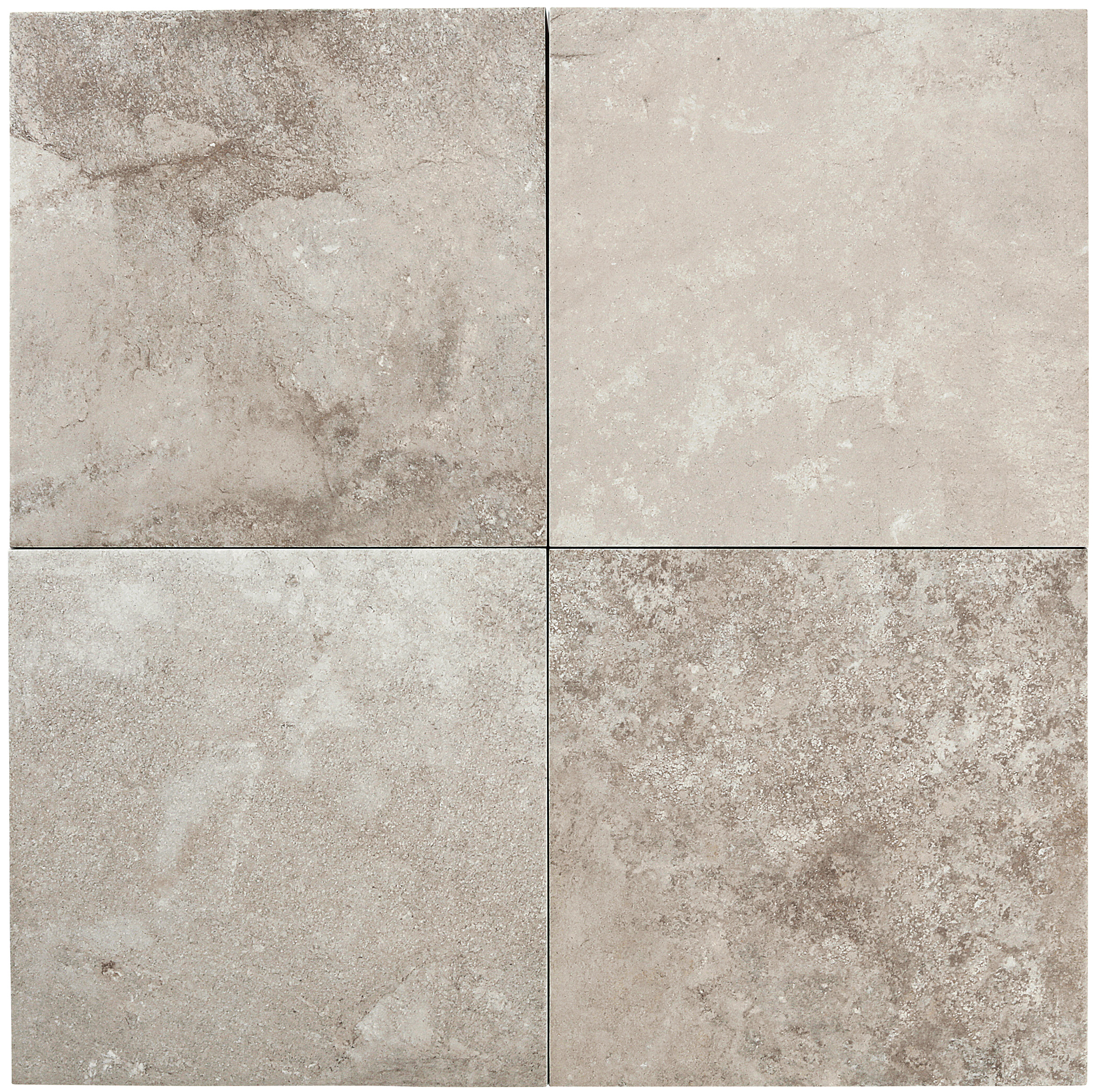 ベイベル ベージュ ｜ 株式会社オオムラ