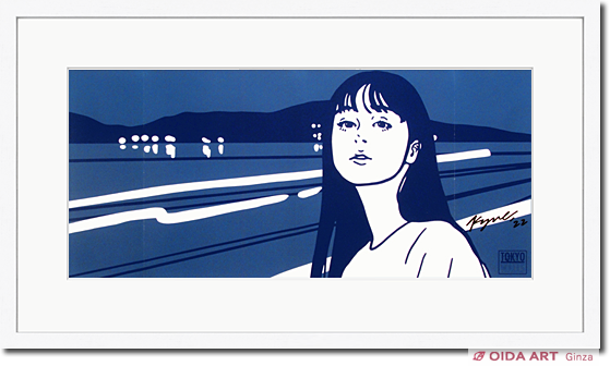 Tokyo WALLS コレクション5冊セット KYNE Tokyo WALLS コレクション5冊