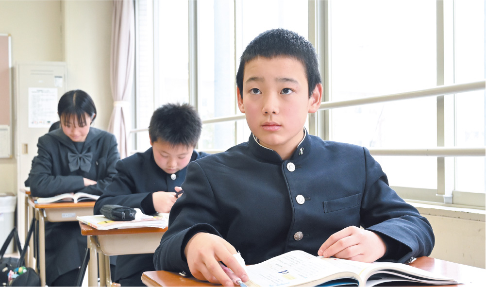 昇陽中学ポロシャツ 昇陽中学ポロシャツ 昇陽中学ポロシャツ 中学校