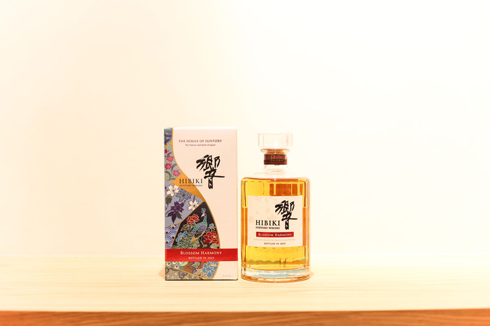 響｜LIFE VACATION, Ginza | liquor tax-free shop | Whisky,Sake,Wine