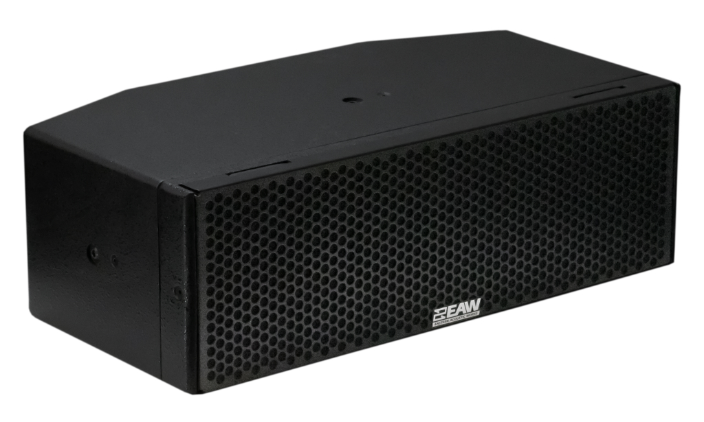 MKD526｜国内外の高品質業務用音響機器なら音響特機株式会社｜国内外の