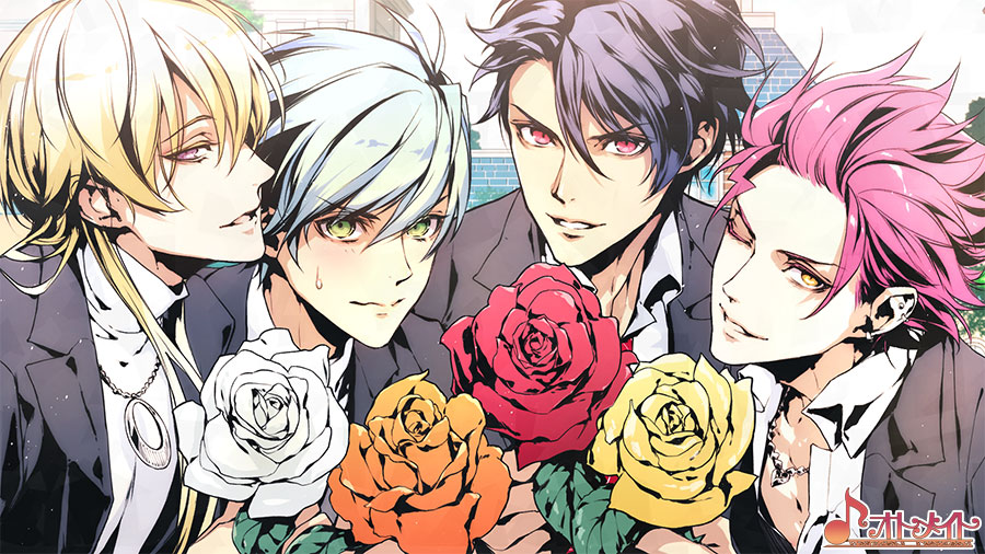 VARIABLE BARRICADE｜ギャラリー