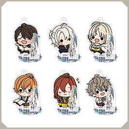 オトメイトパーティー2019