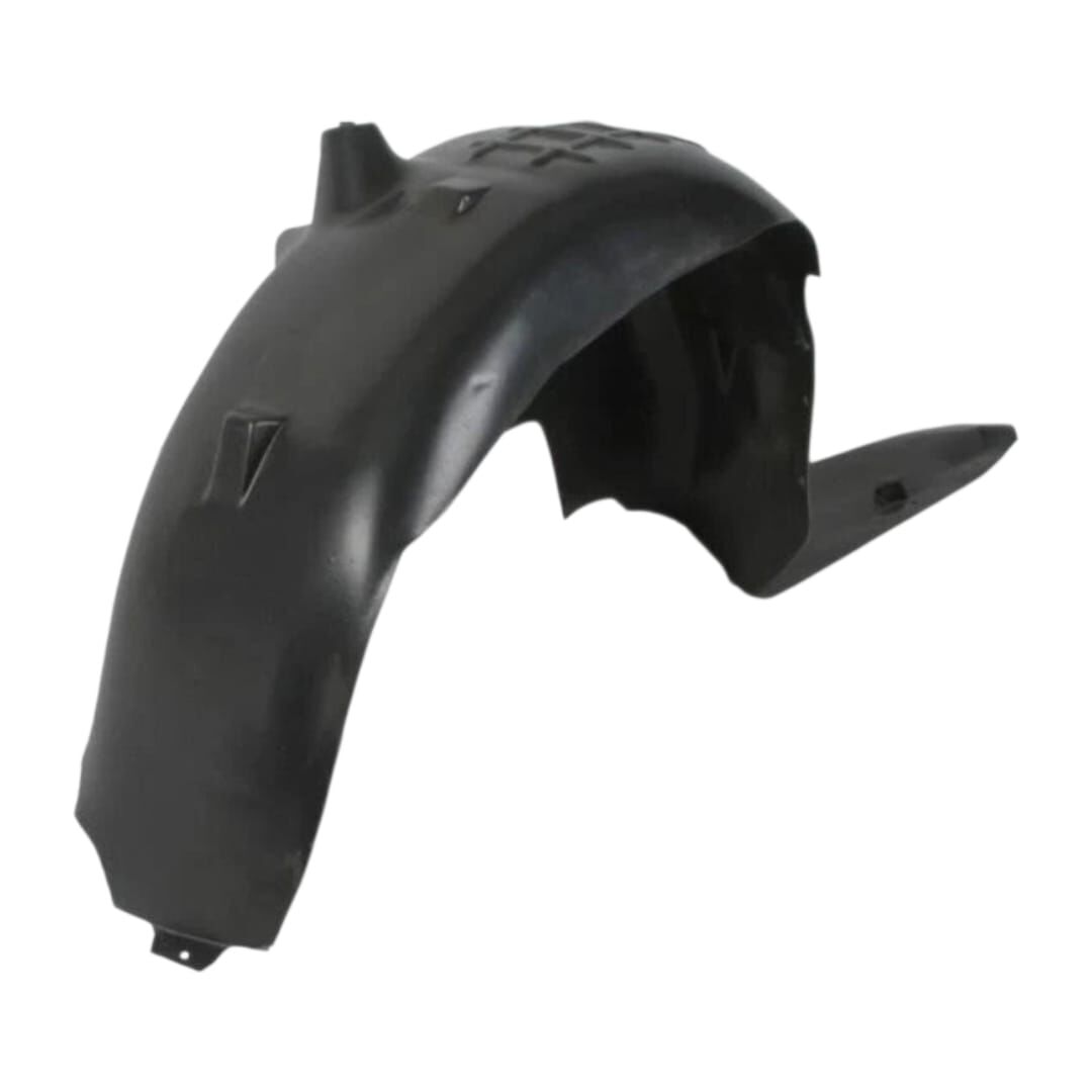 PEUGEOT 301 (2012-2022) SOL ARKA ÇAMURLUK DAVLUMBAZI (İTHAL