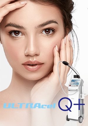 ハイフ ウルトラセルQプラス｜肌の治療やスキンケアなら大塚美容形成外科