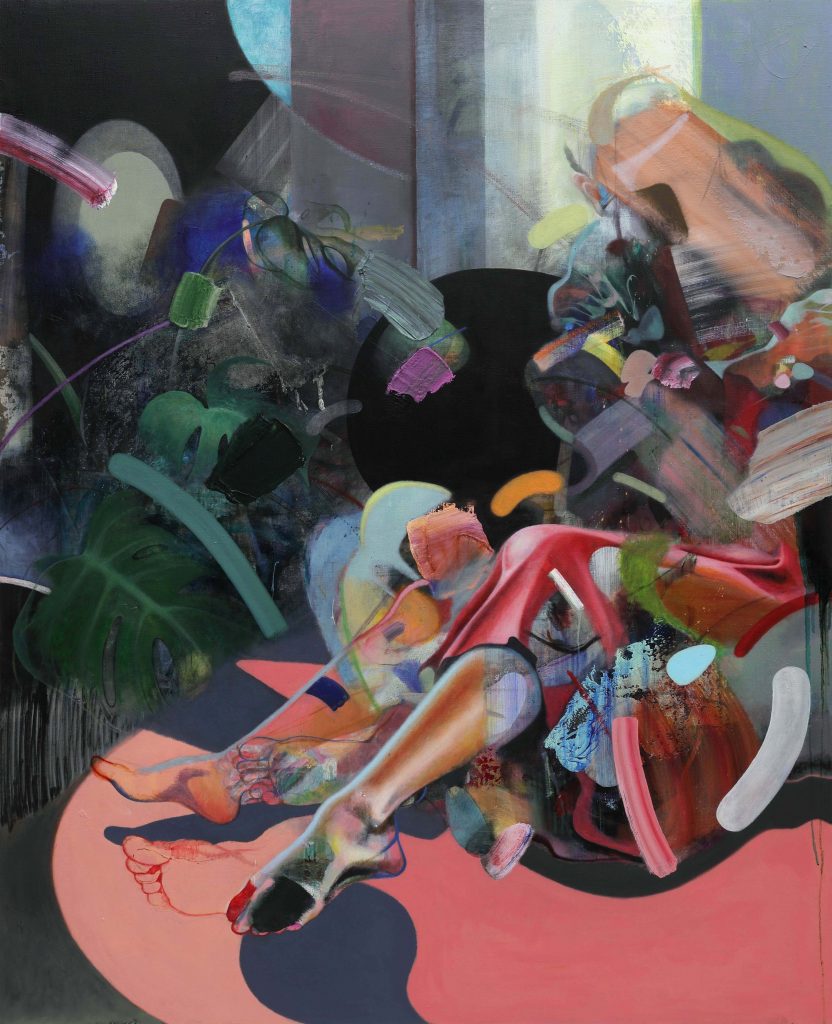 大田区文化芸術情報紙『ART bee HIVE』vol.25 + bee! | 大田区文化振興協会