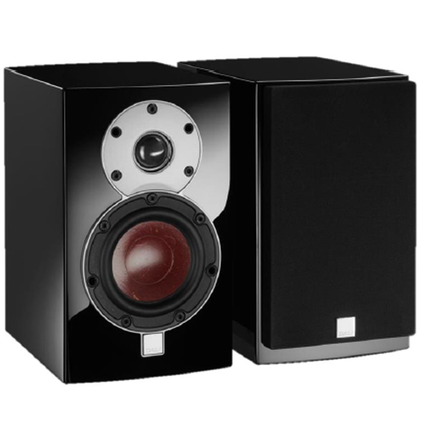 DALI/スピーカー/MENUET(ペア) 高級オーディオ,ピュアオーディオ専門店