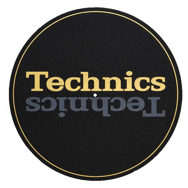 スリップマットカテゴリ -DJ機材アナログレコード専門店OTAIRECORD