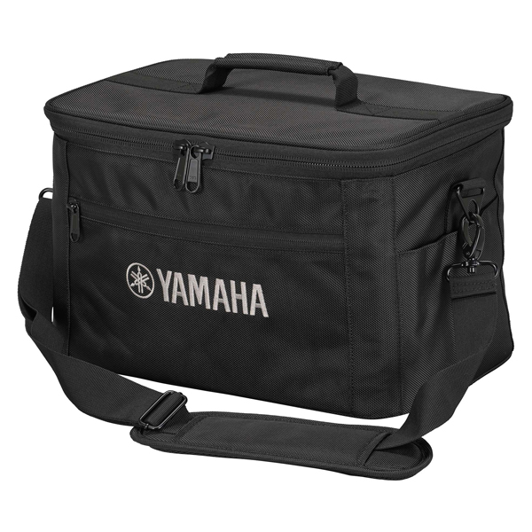 YAMAHAの機材ケースBAG-STP100