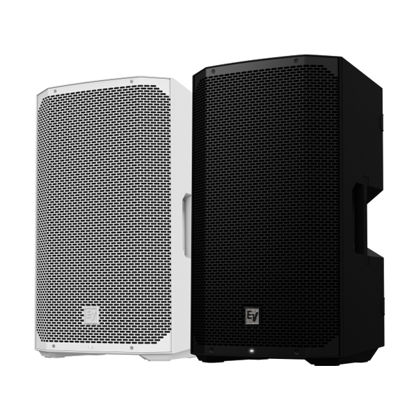 Electro-Voice SX80 ステージメインスピーカー Electro-Voice SX80