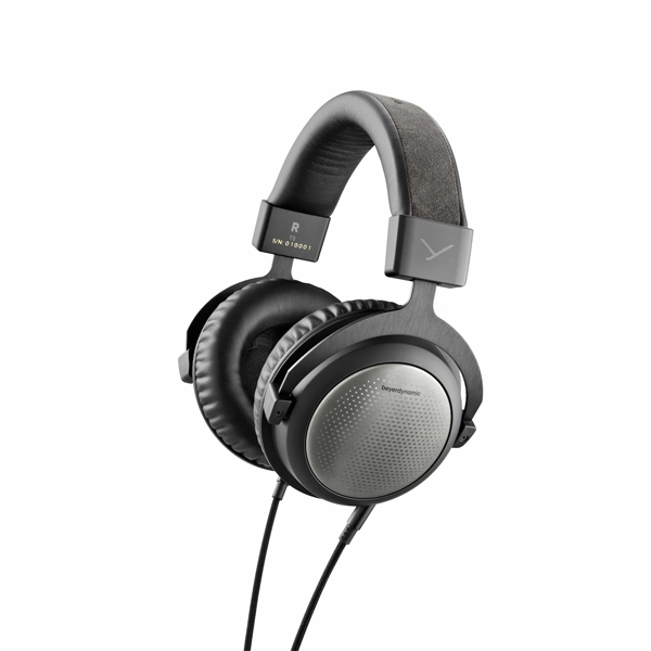 beyerdynamic - T5 3rd Generation