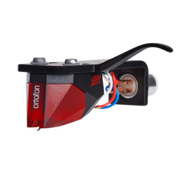 カートリッジ【ortofon】リスニングカテゴリ -DJ機材アナログレコード