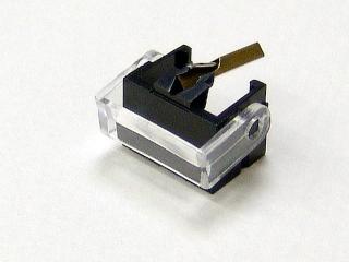 JICO（ELAC）/交換針/DN-794E（※発送までに1週間ほどかかる場合が