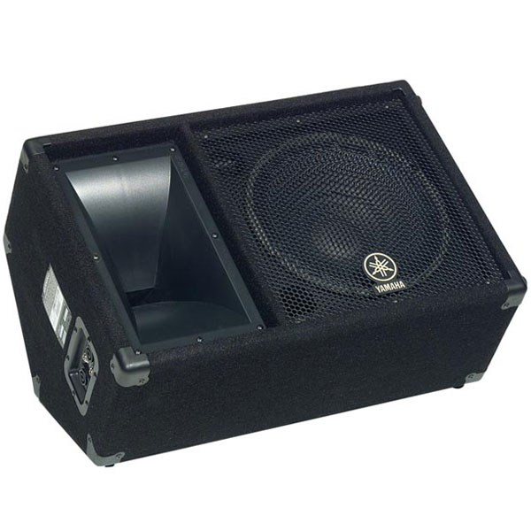 PAスピーカー】YAMAHA、SM12Vのご紹介です！