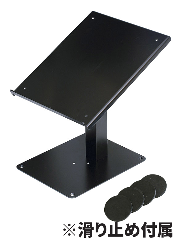 KIKUTANI/CDJスタンド/DJ-CD -DJ機材アナログレコード専門店OTAIRECORD