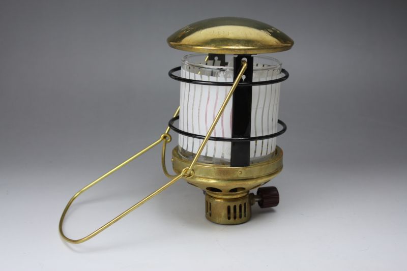 Primusランタン EX-3250 【未使用】スェーデン 北欧キャンプストーブ