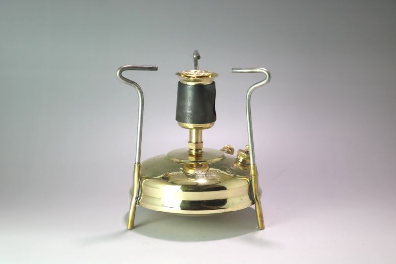 RADIUS145 ランタン/Sweden 北欧アウトドアショップOld and Tools