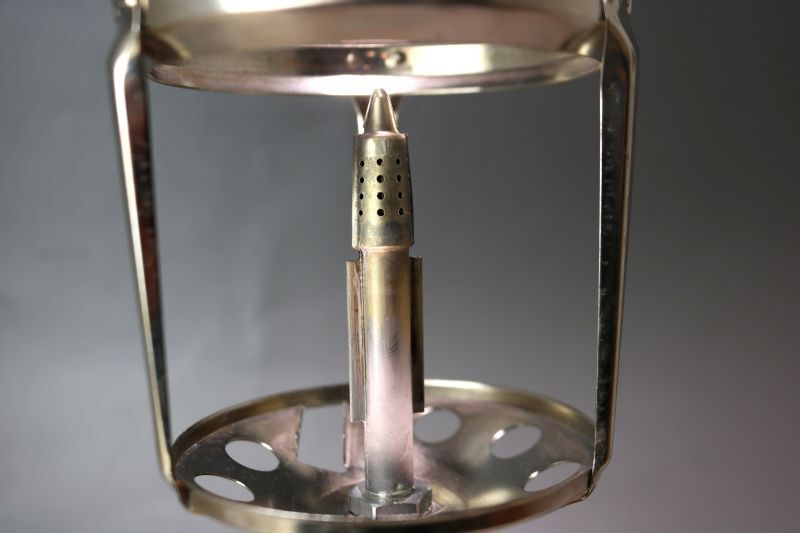 Primus 2270 Sweden /プリムス ガスランタン 【国内未発売】 北欧