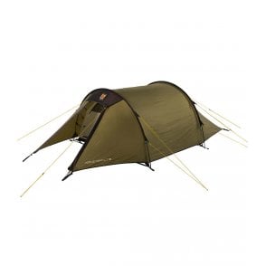 Wild Country Coshee Micro V2 Tent