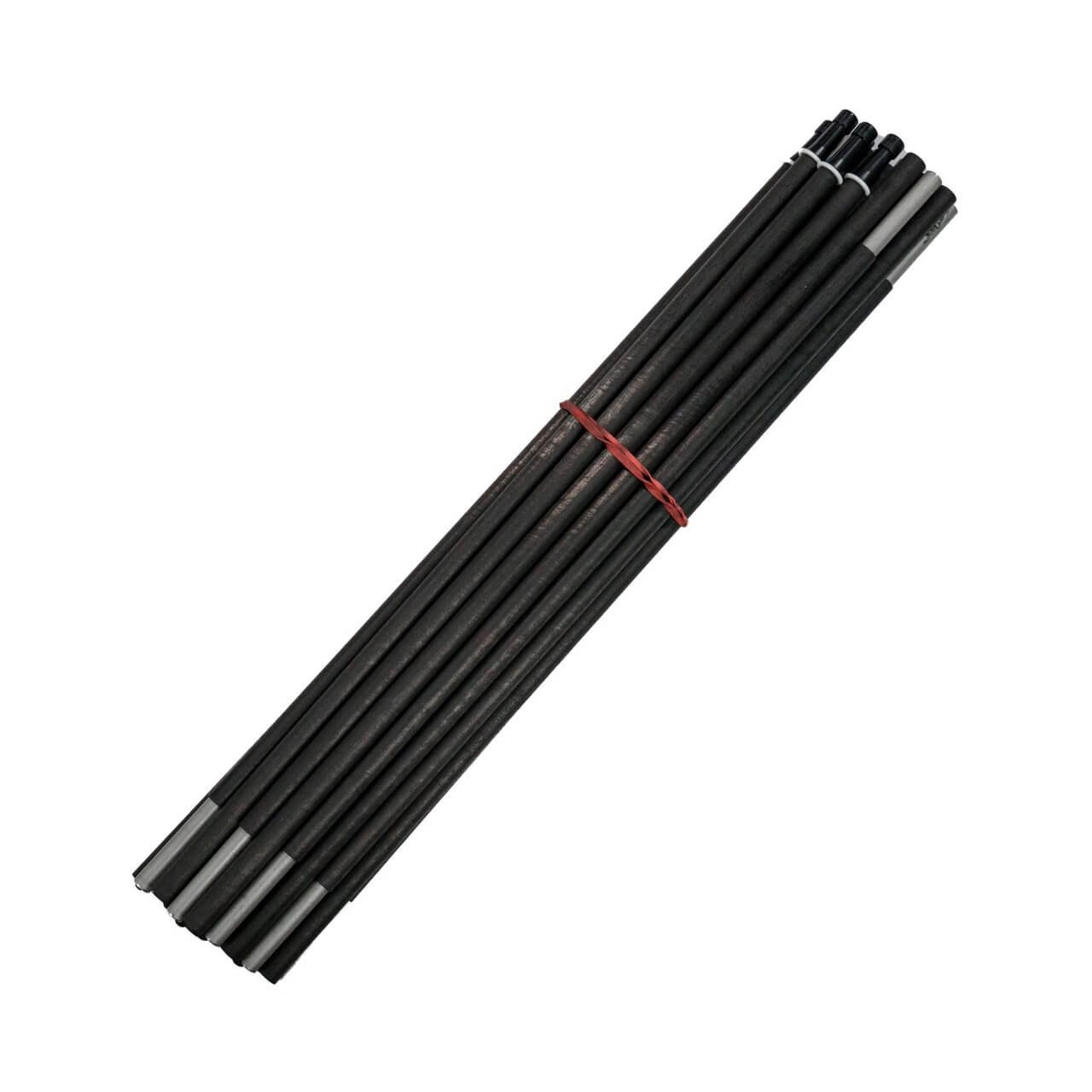 Zpacks Duplex Freestanding Flex Kit – Outdoorline