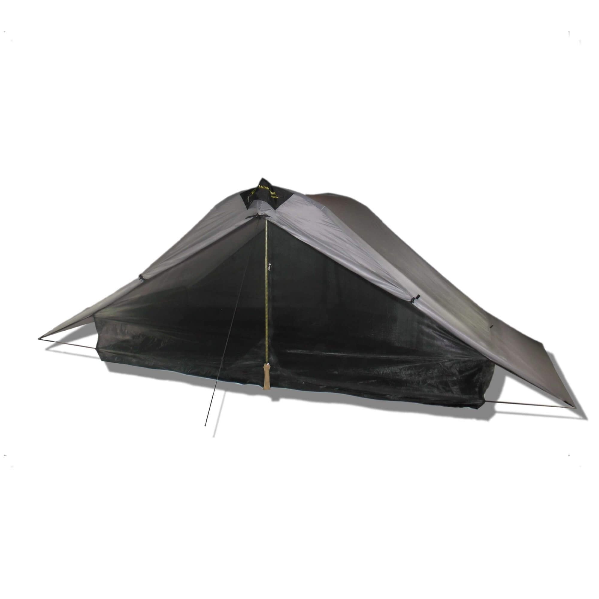 SIX MOON DESIGNS Lunar DUO Explorer | EU dealers – Outdoorline