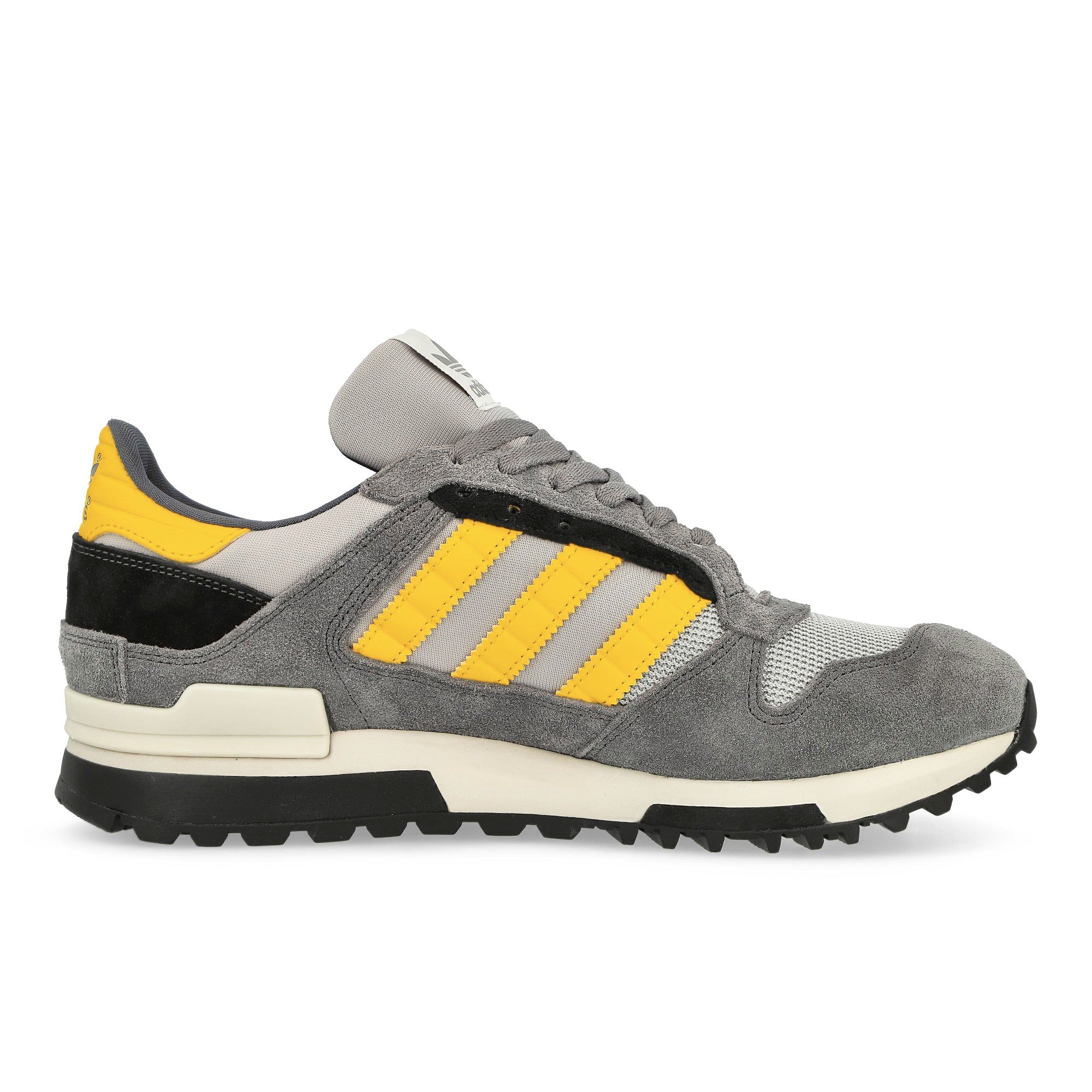 adidas ZX 600 IH2712 | OVERKILL