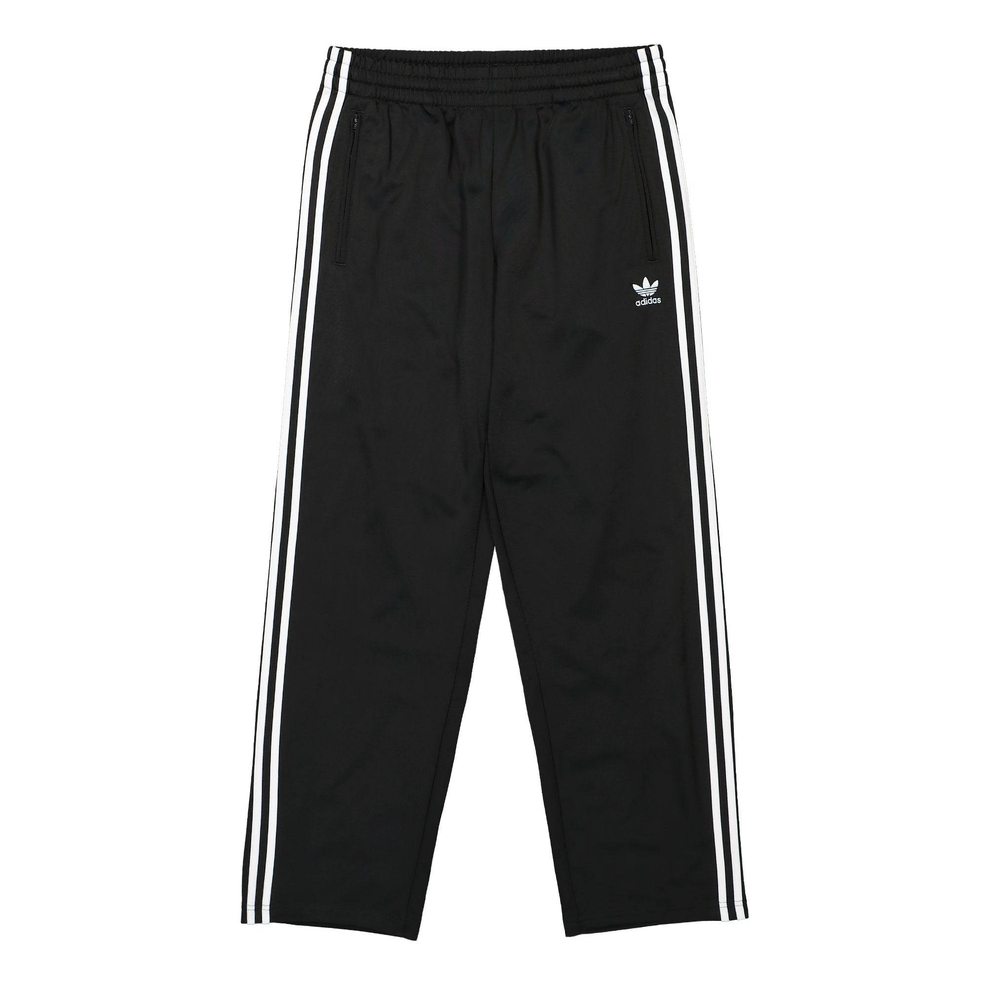 adidas Firebird Track Pant IJ7055 | OVERKILL