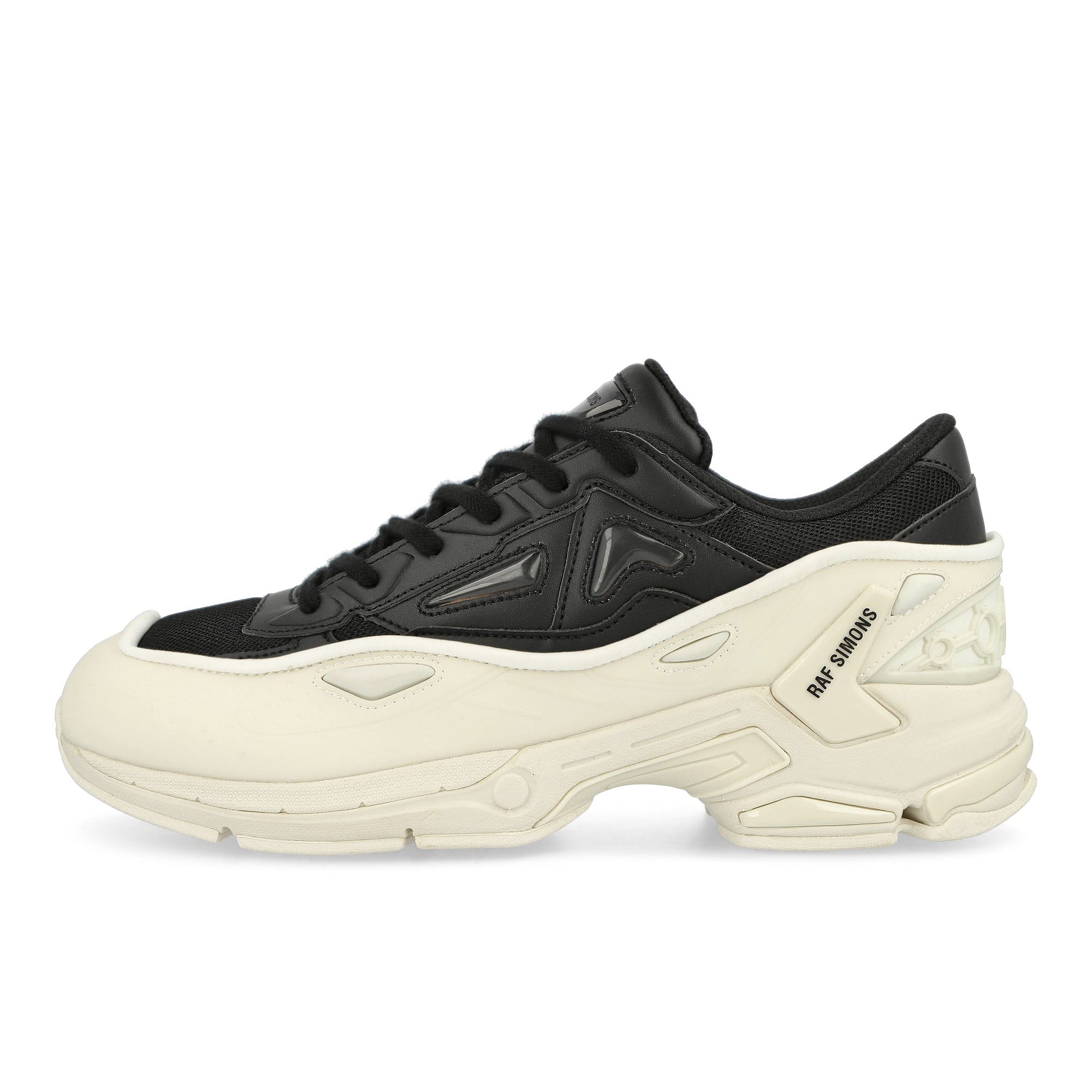 Raf Simons Pharaxus HR830001S-3588 | OVERKILL