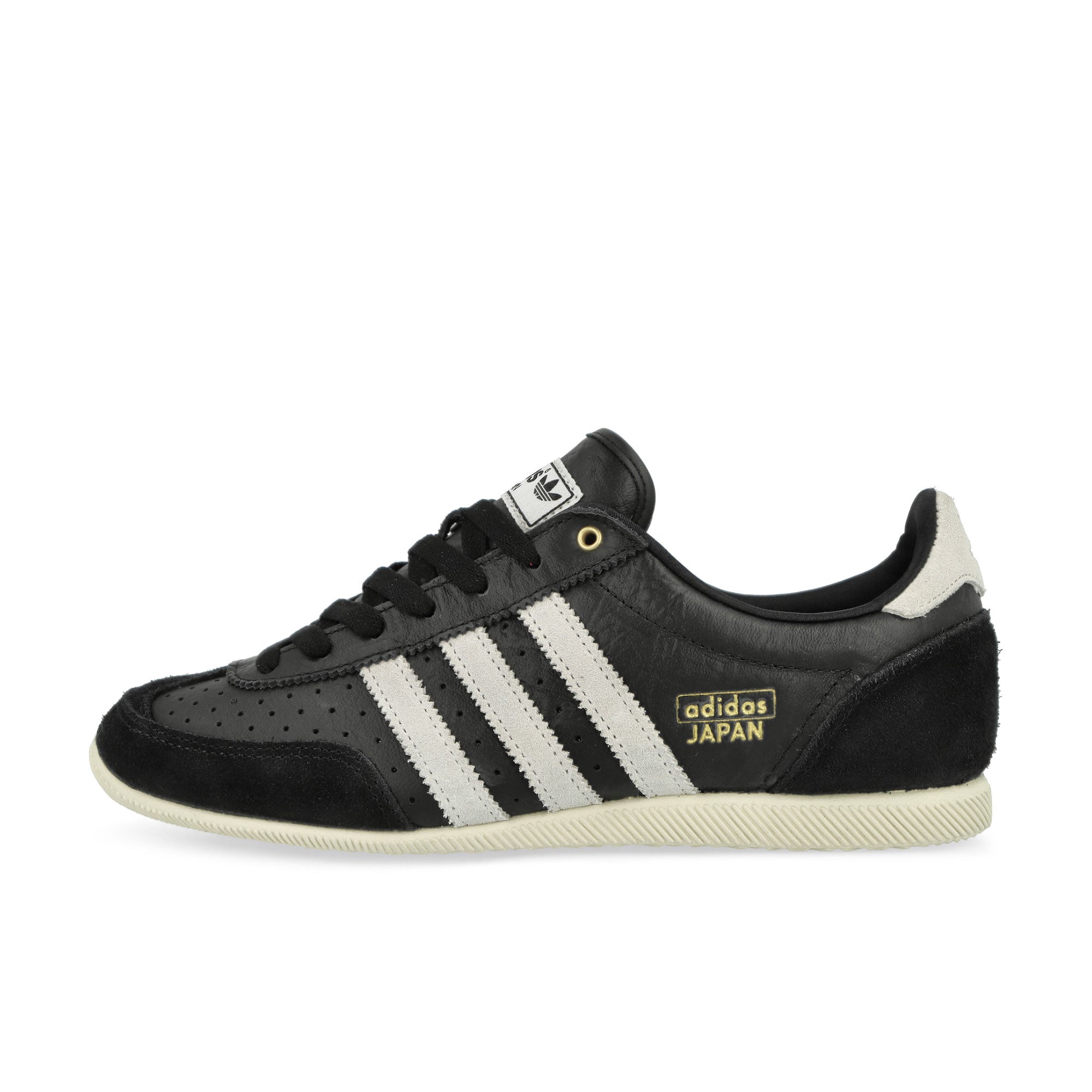 adidas Japan W IH5490 | OVERKILL