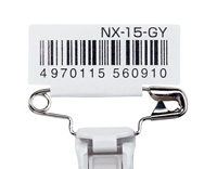 NX-15-GY ｜ オープン工業株式会社