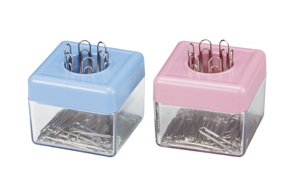 MD-1 ｜ オープン工業株式会社