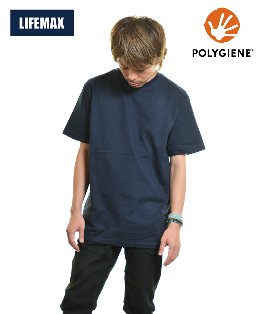 ︎新品未使用品︎ラヴィットTシャツLサイズ︎ヘイオプティマスプライム浦井