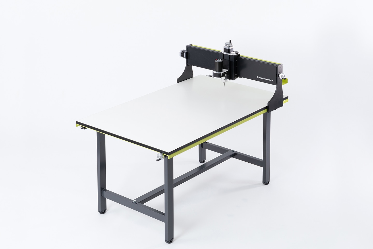 KitMill MOC900 | ORIGINALMIND オリジナルマインド