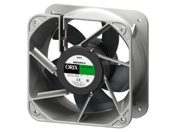 MU1238A-11B｜WEBショップ｜オリムベクスタ