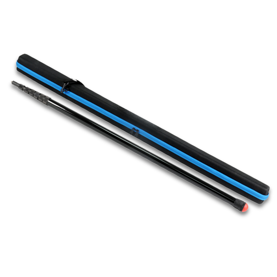 Orca bags - Gear in motion