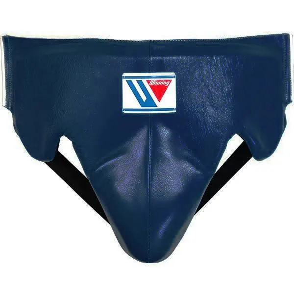 ウイニング プロテクター (WINNING)ボクシング用品 | オーダーシューズ